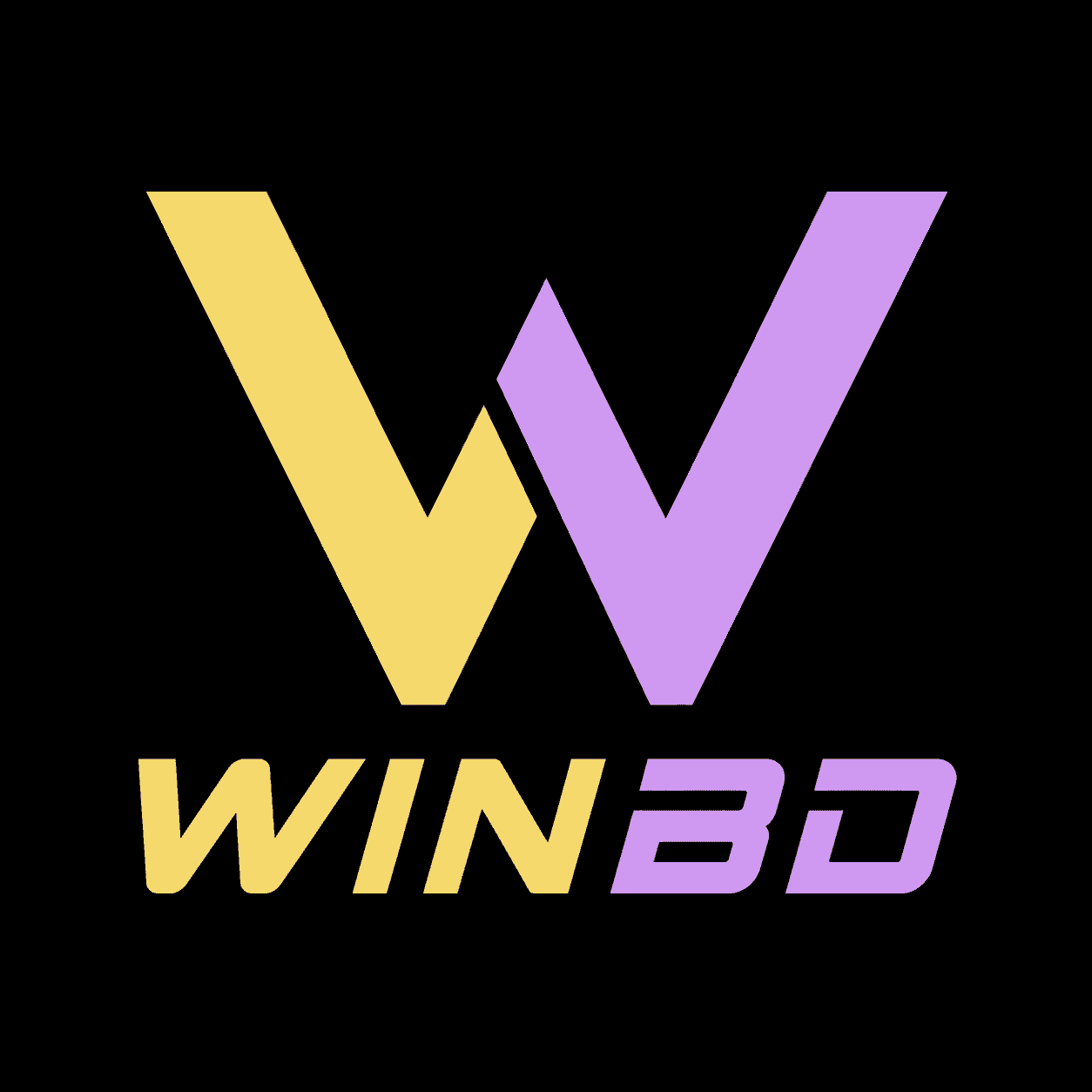 WINBD