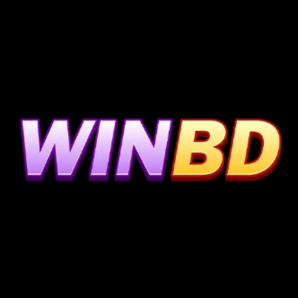WINBD Official Website Overview
