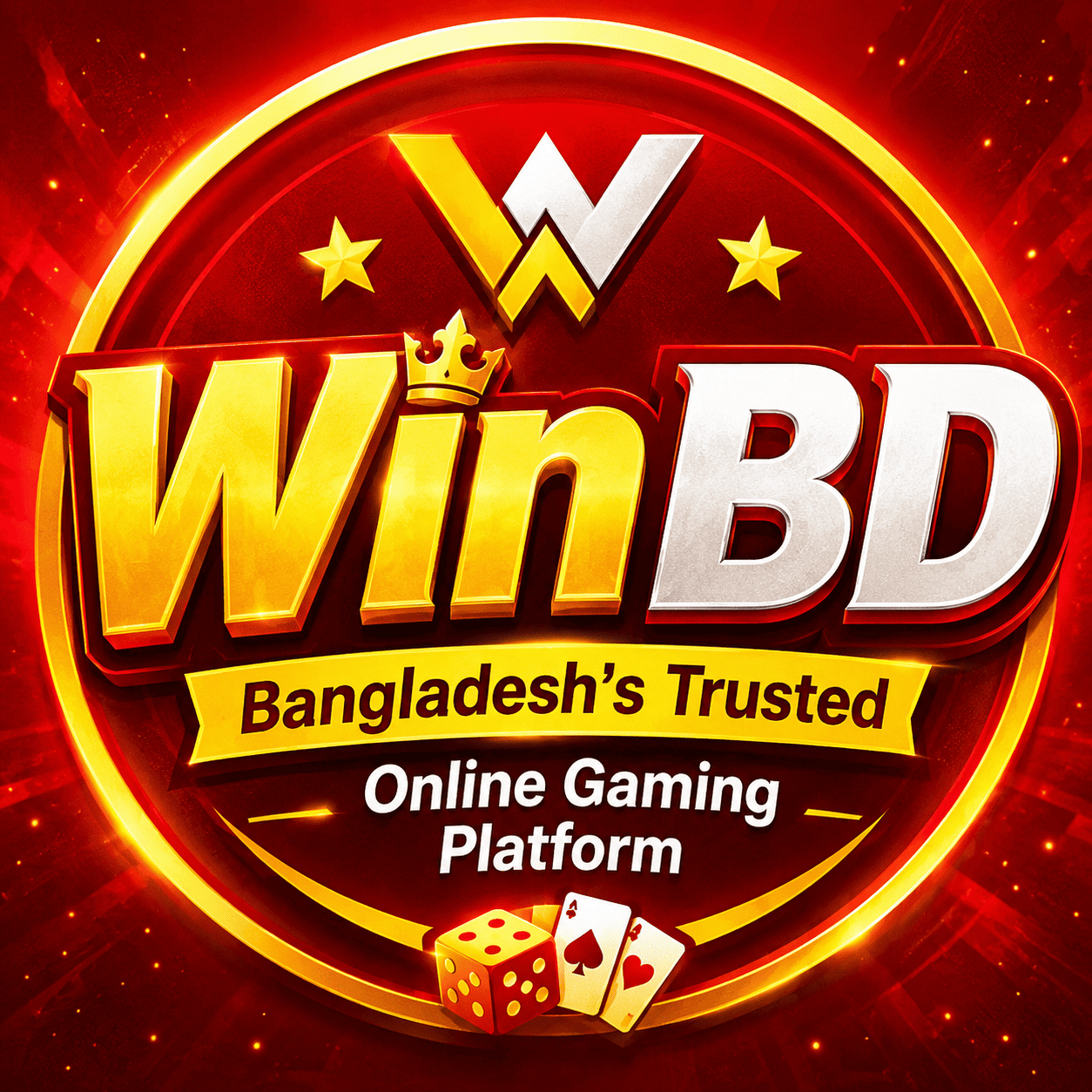 About WinBD – Bangladesh's Trusted Online Gaming Platform