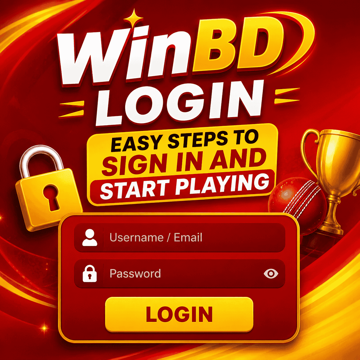 WINBD – #1 Online Casino and Cricket Betting in Bangladesh Play Game & Win