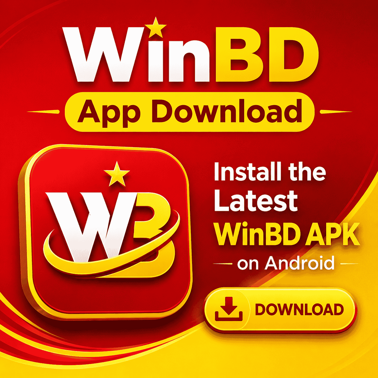 WinBD App Download – Install the Latest WinBD APK on Android -WinBd অ্যাপ - Android এবং iOS এ অফিসিয়াল অ্যাপ ডাউনলোড করুন
