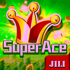 Super Ace